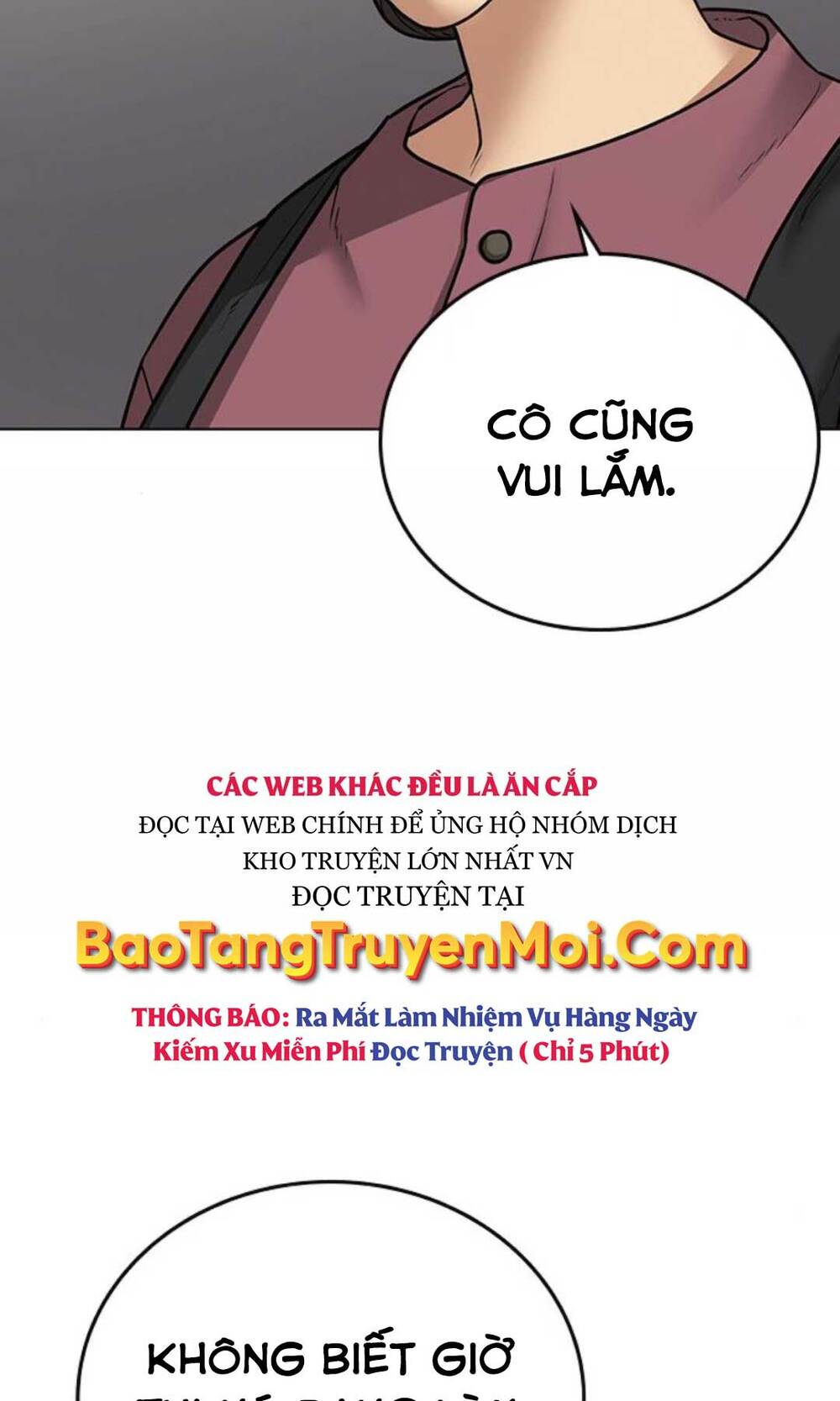 Chương 34 - Trang 7