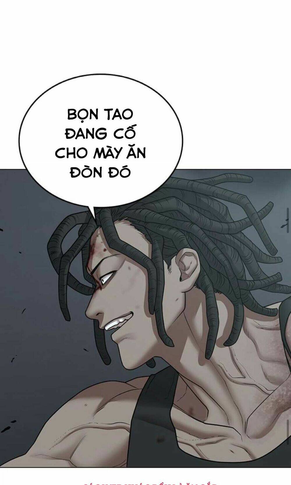 Chương 34 - Trang 61