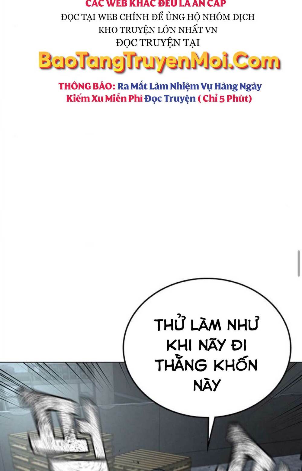Chương 34 - Trang 62