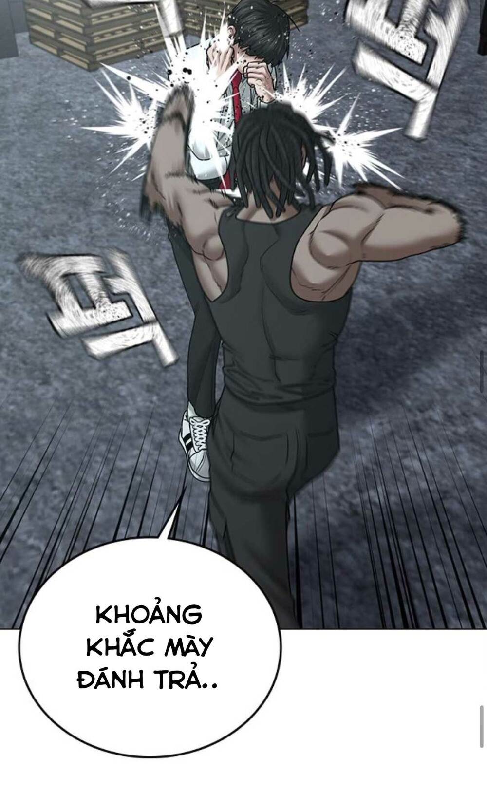 Chương 34 - Trang 63