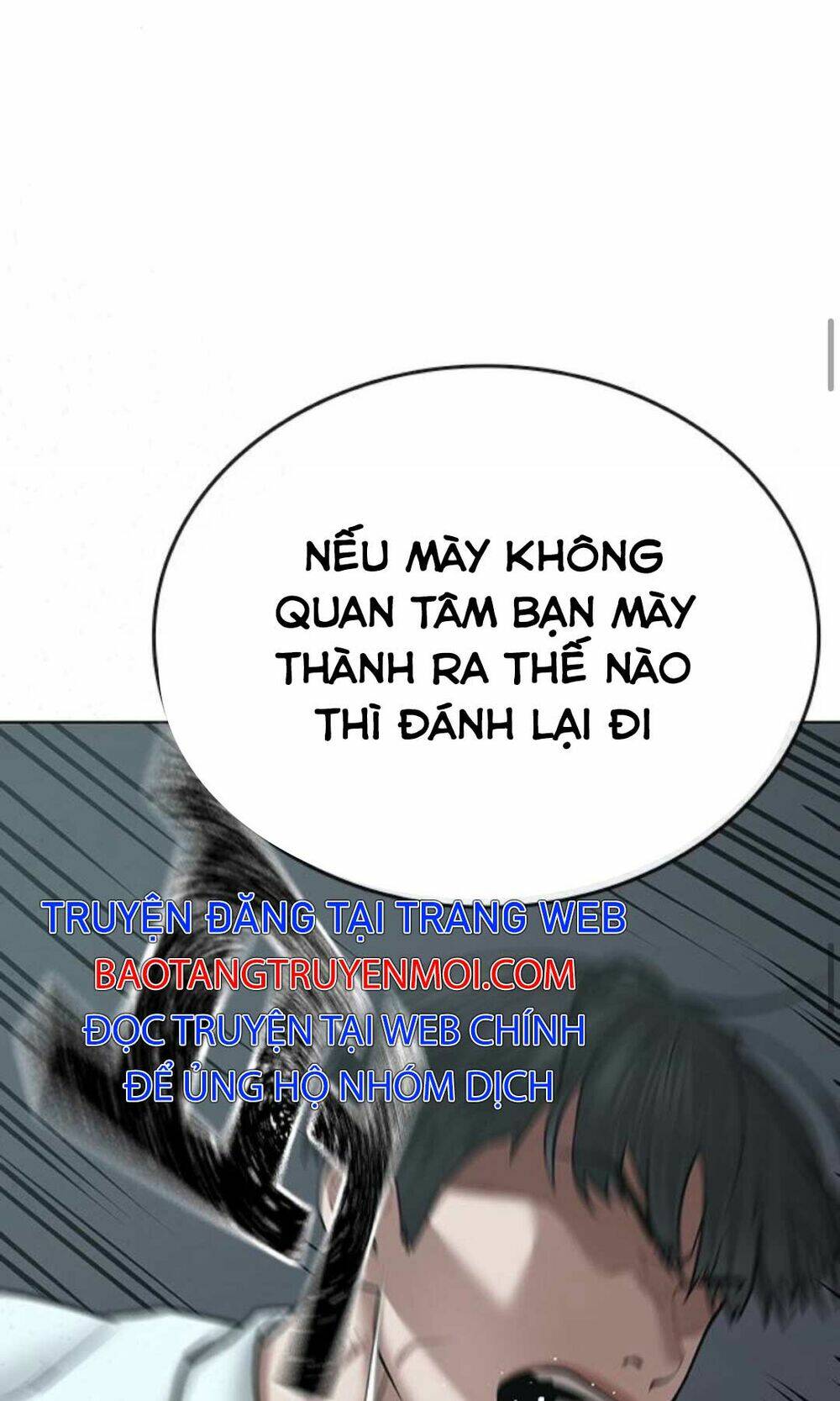 Chương 34 - Trang 64