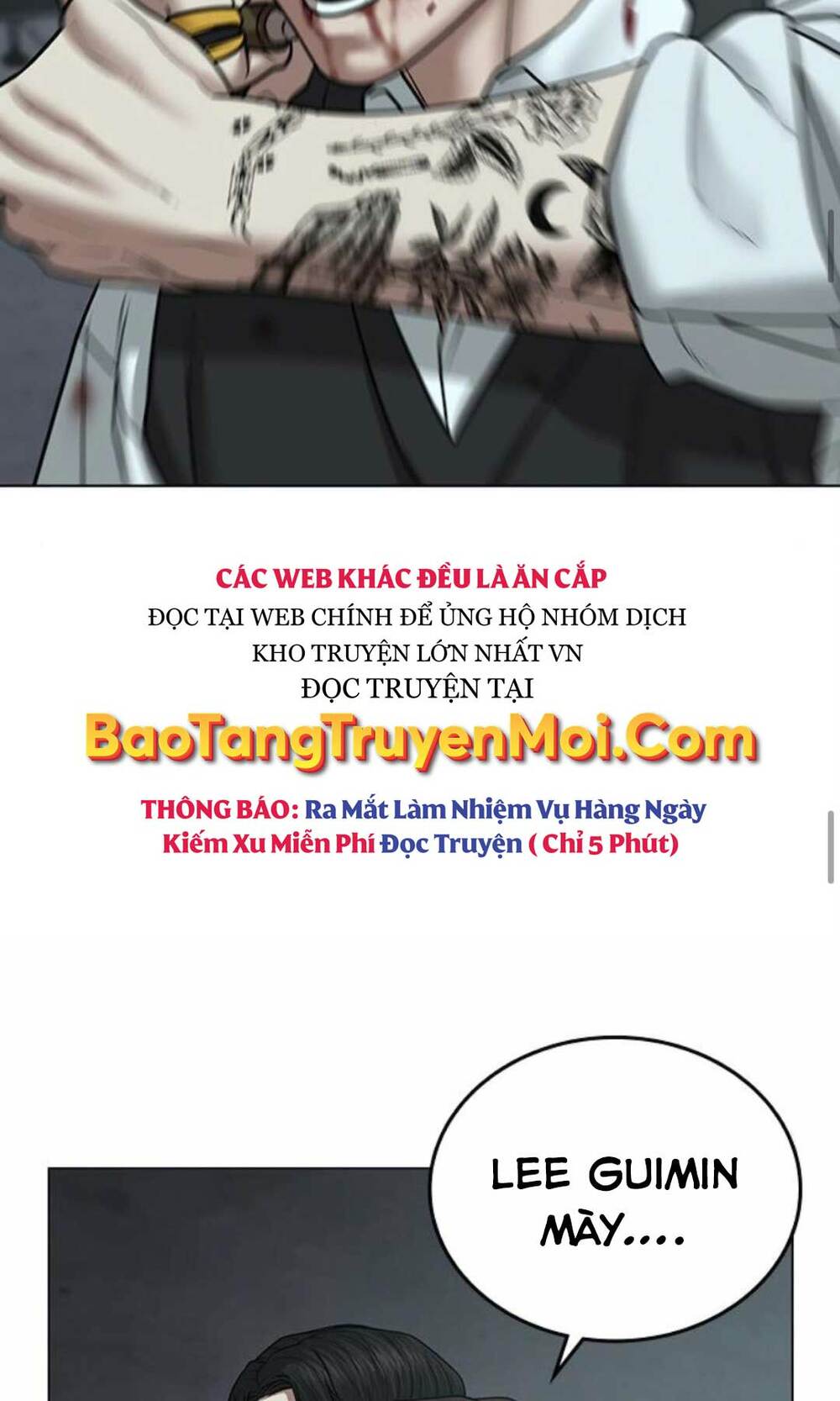 Chương 34 - Trang 67