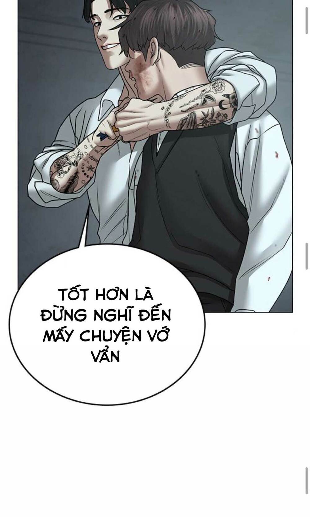 Chương 34 - Trang 68