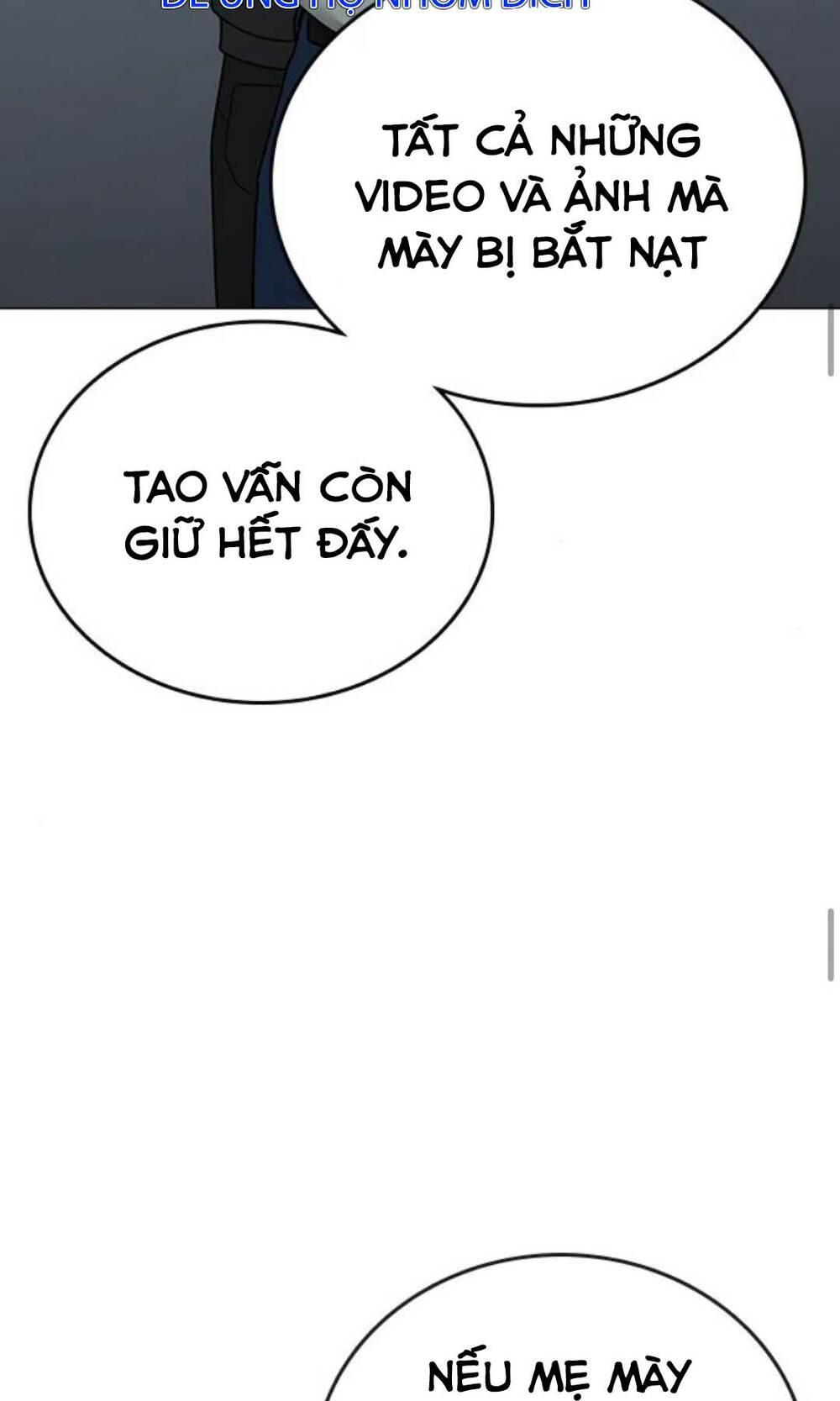 Chương 34 - Trang 70