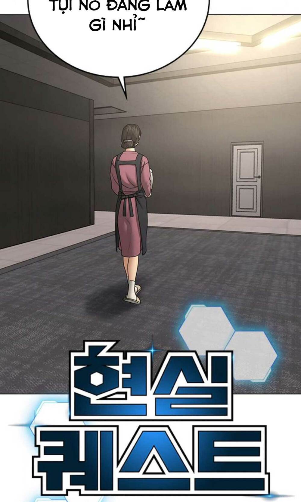 Chương 34 - Trang 8