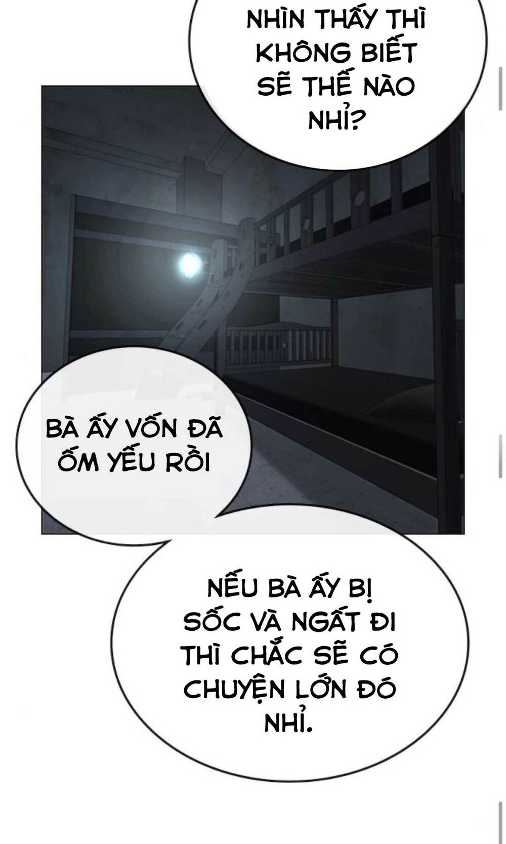 Chương 34 - Trang 71