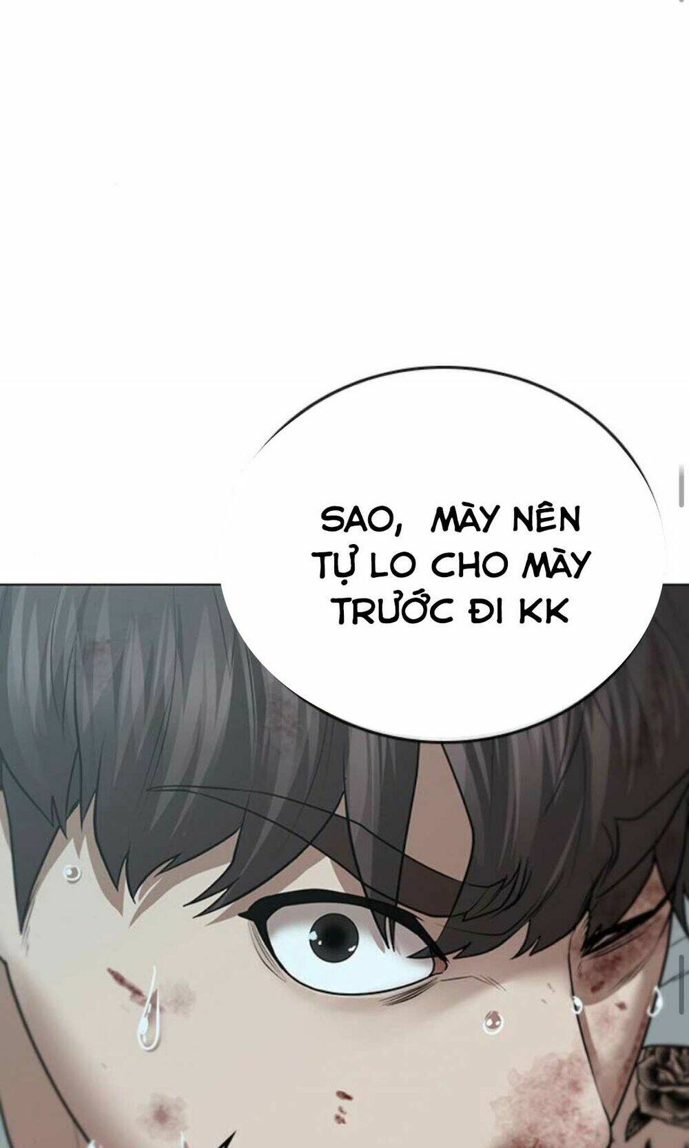 Chương 34 - Trang 72
