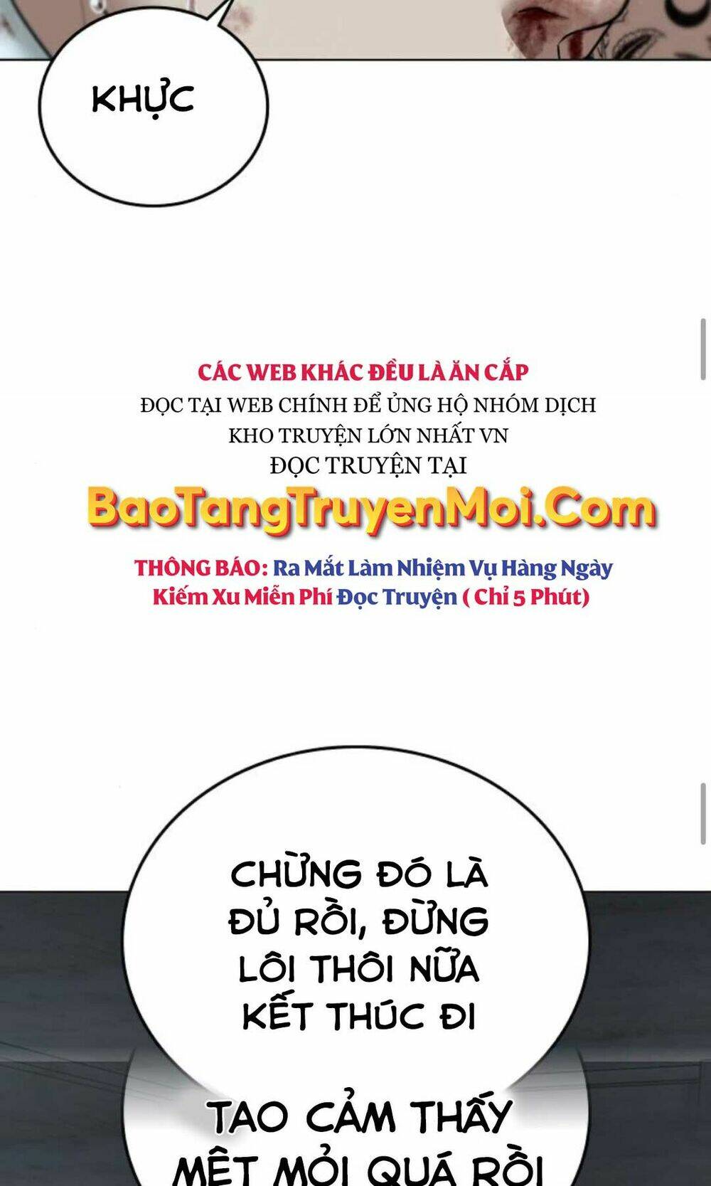 Chương 34 - Trang 73