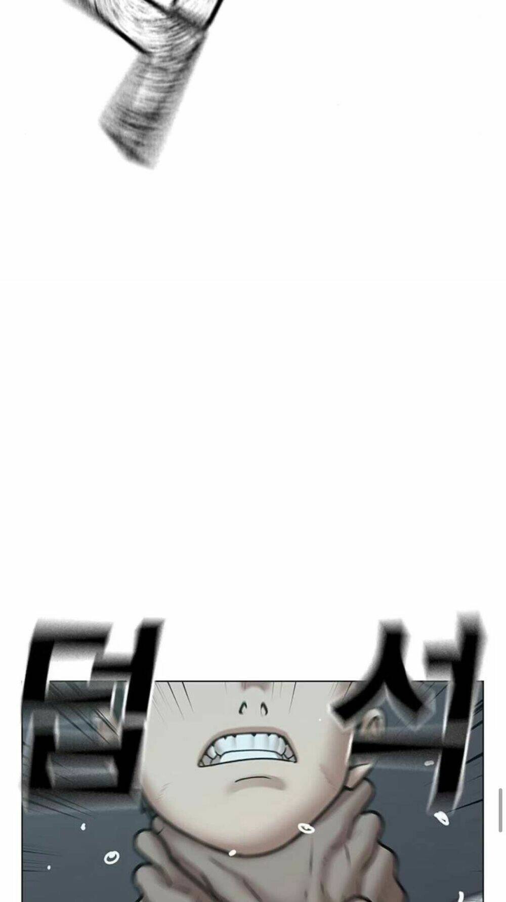 Chương 34 - Trang 75