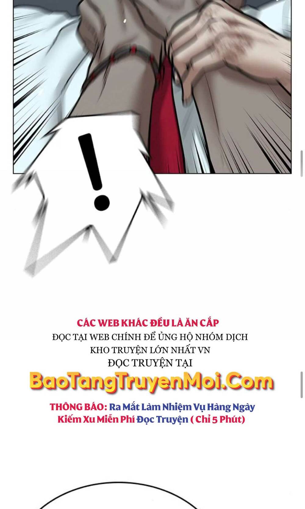 Chương 34 - Trang 76