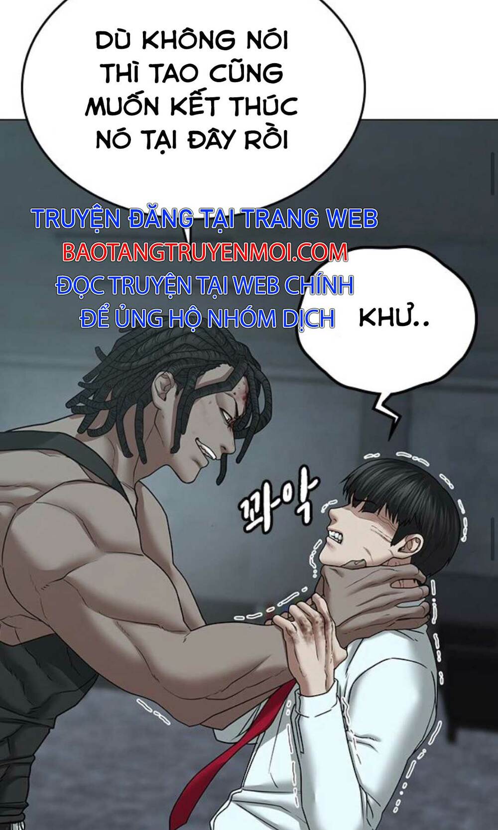 Chương 34 - Trang 77