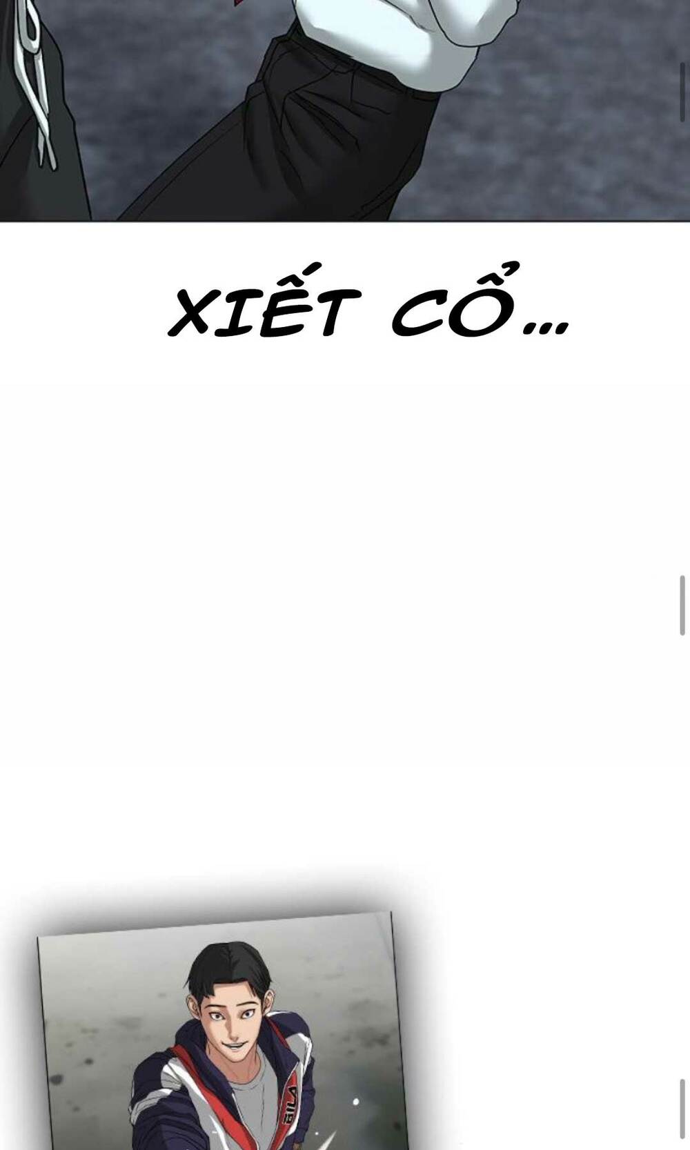 Chương 34 - Trang 78