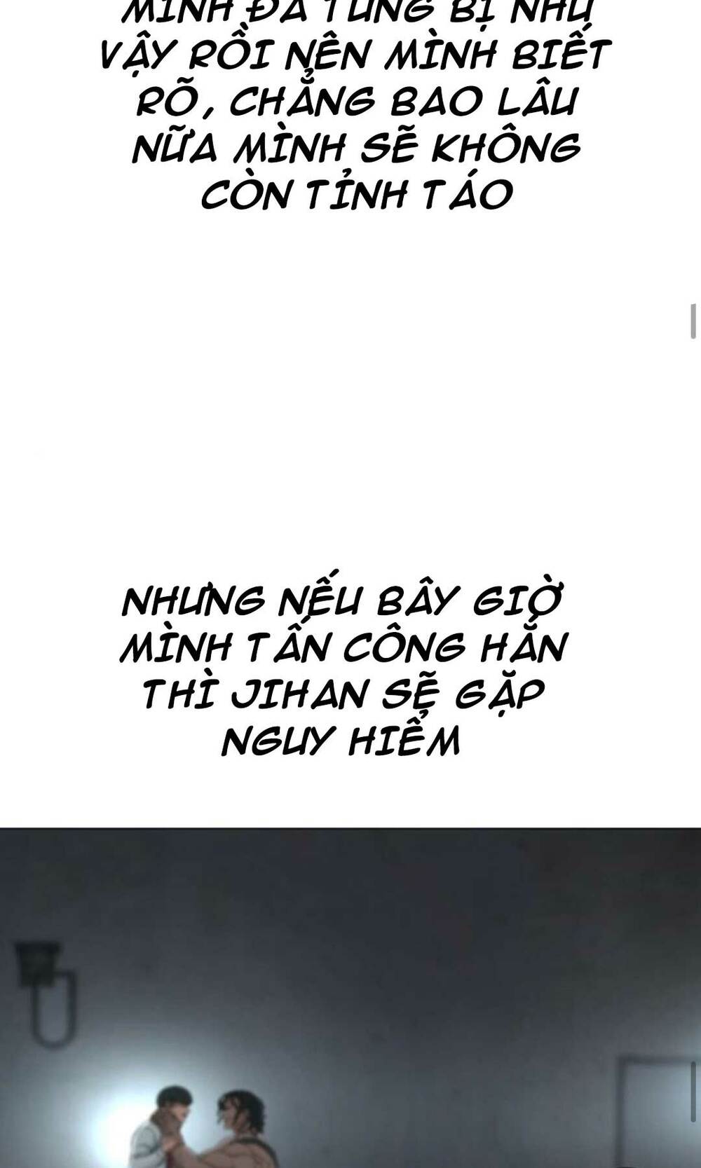 Chương 34 - Trang 80