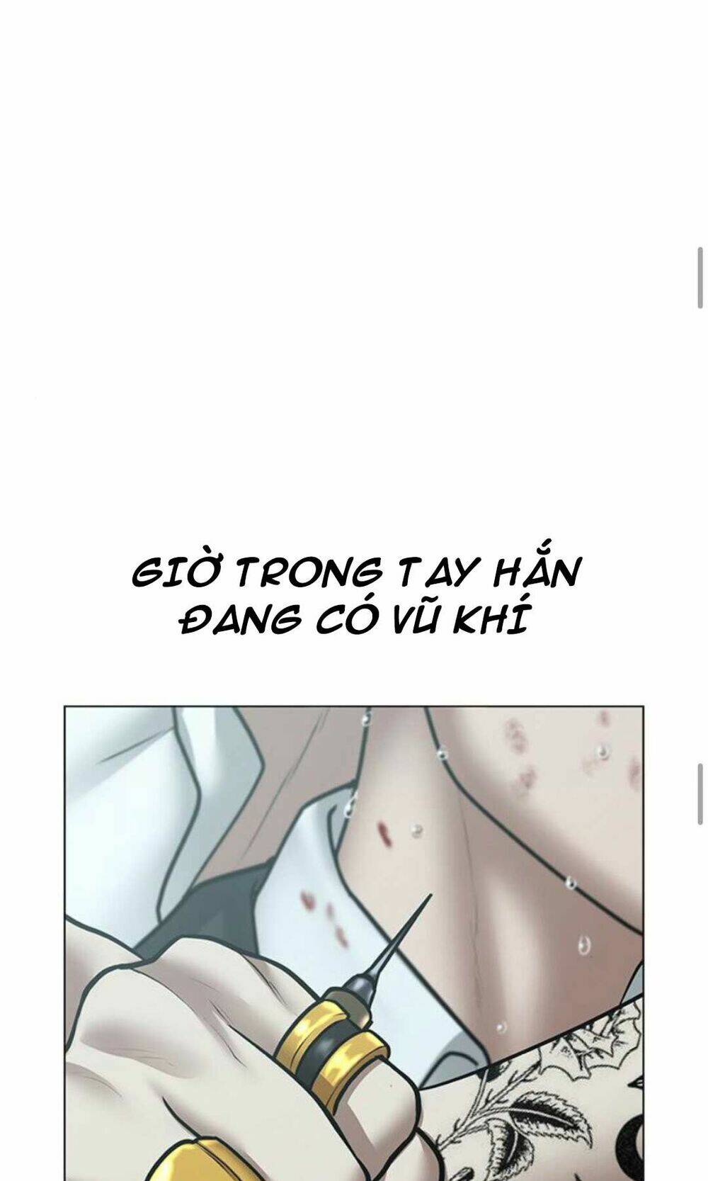 Chương 34 - Trang 82