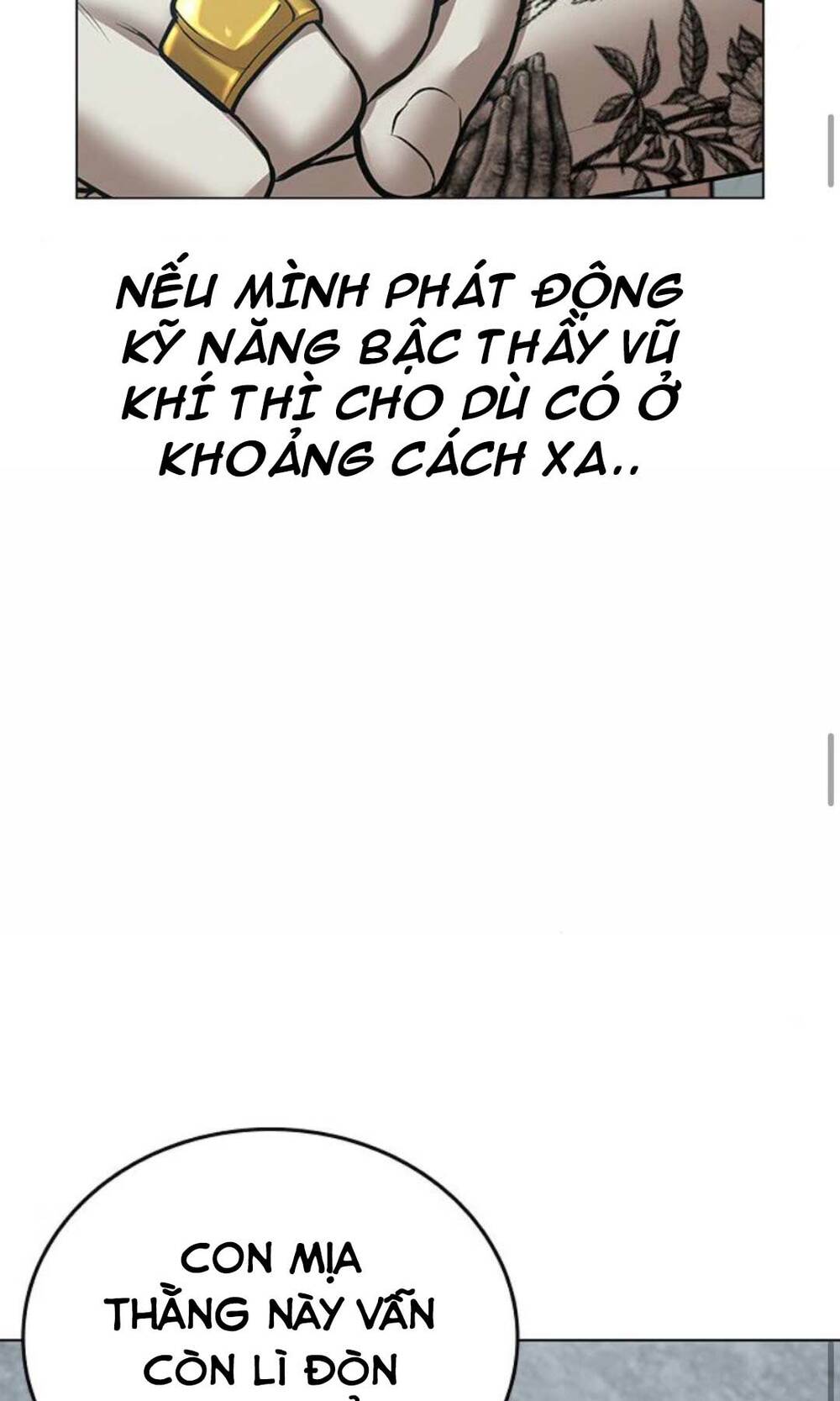 Chương 34 - Trang 83