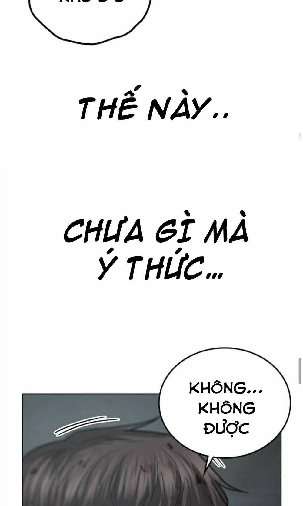 Chương 34 - Trang 85