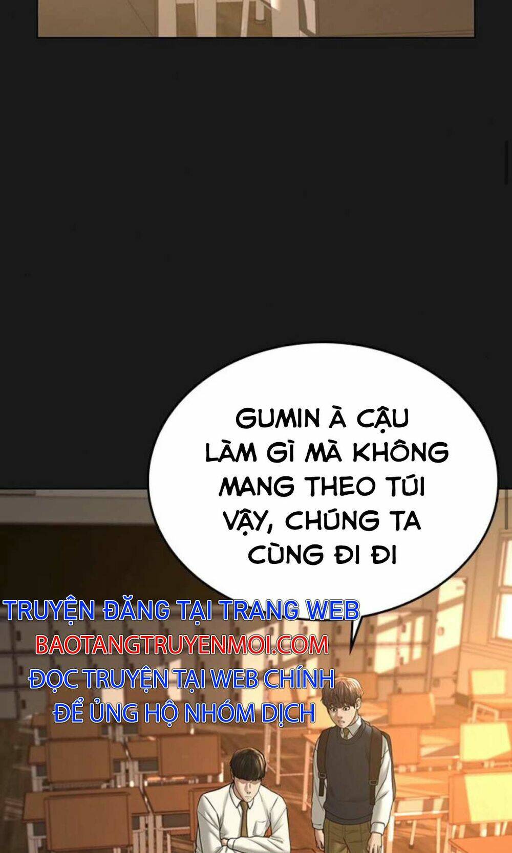 Chương 34 - Trang 89
