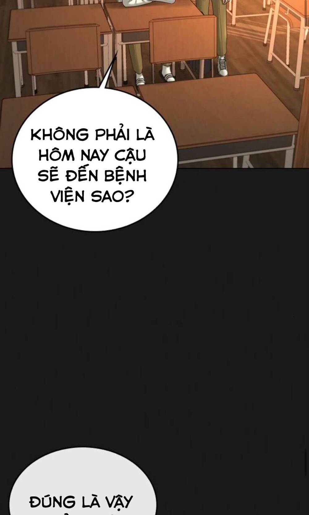 Chương 34 - Trang 90