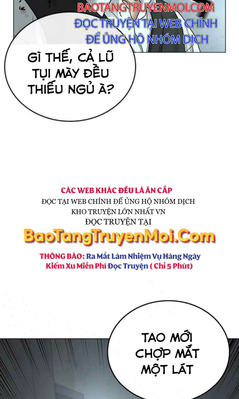 Chương 34 - Trang 10