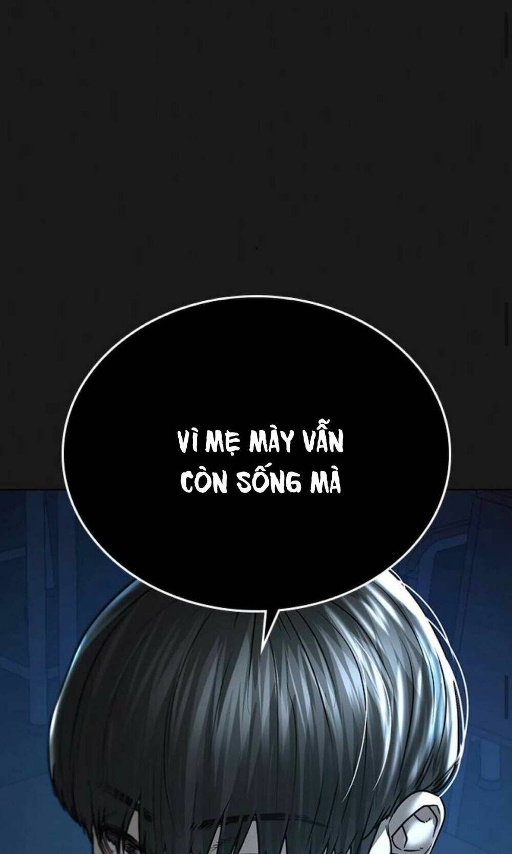 Chương 34 - Trang 93