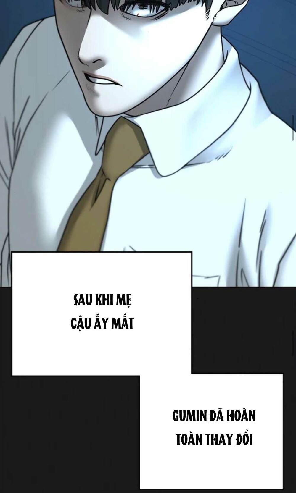 Chương 34 - Trang 94
