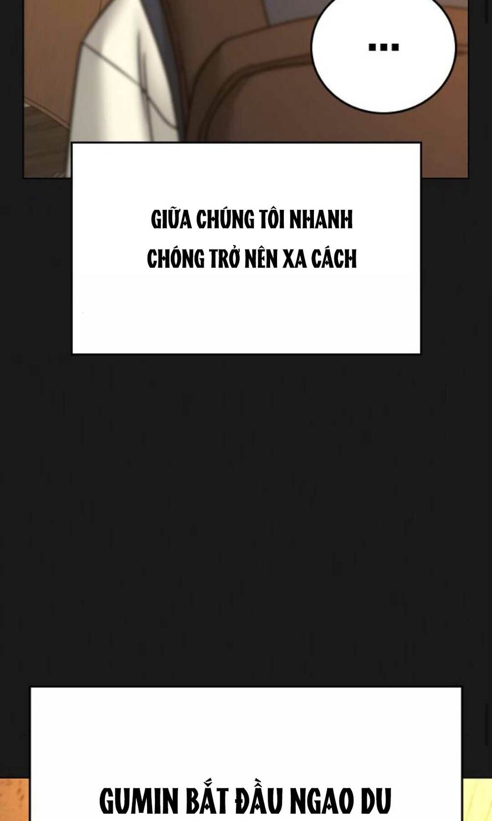 Chương 34 - Trang 96
