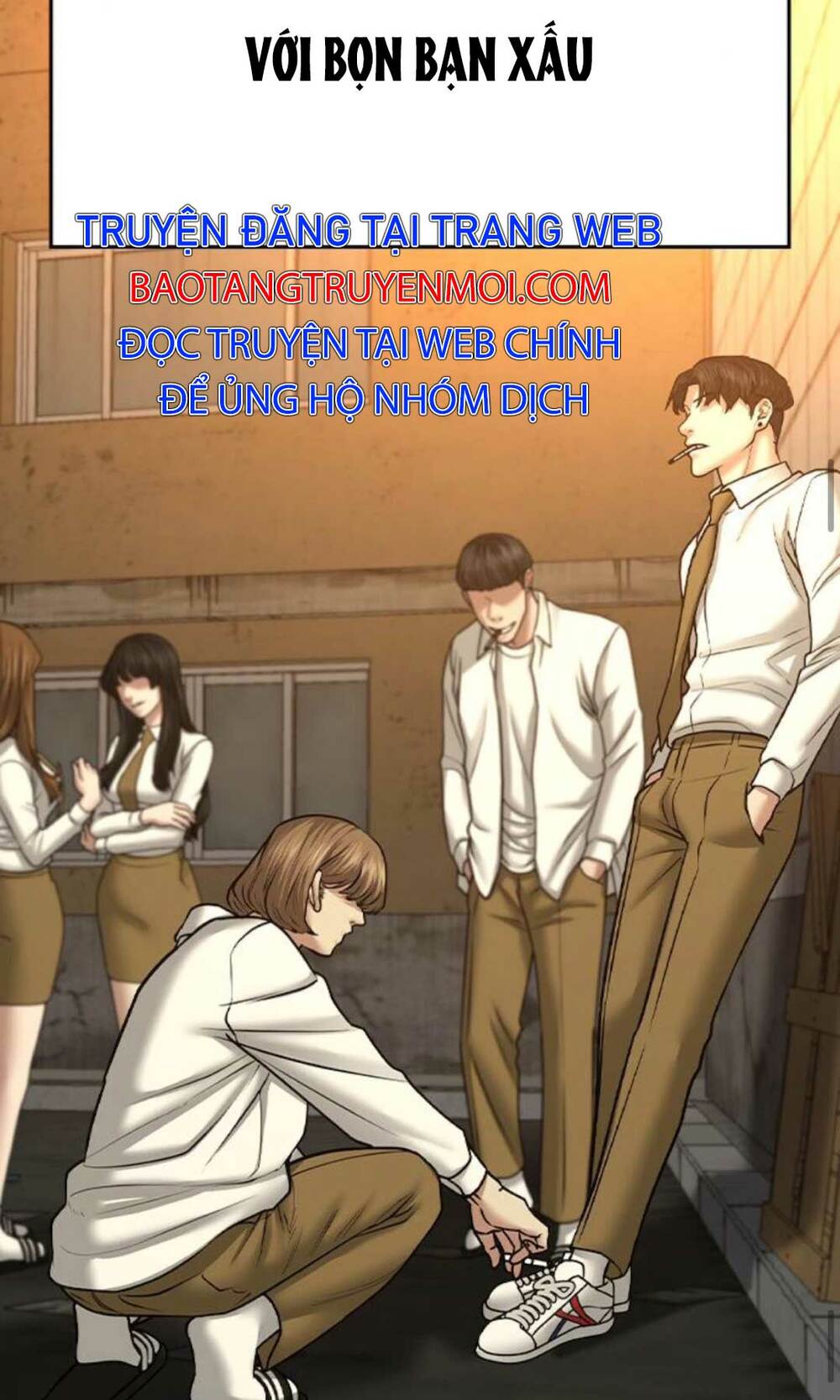 Chương 34 - Trang 97