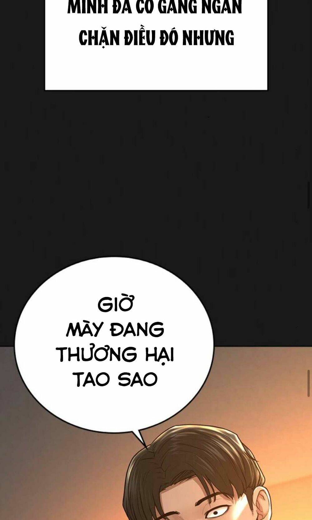 Chương 34 - Trang 100