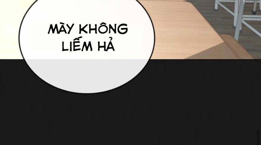Chapter 35.5 - Trang 2