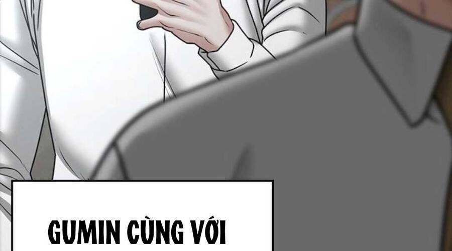 Chapter 35.5 - Trang 11