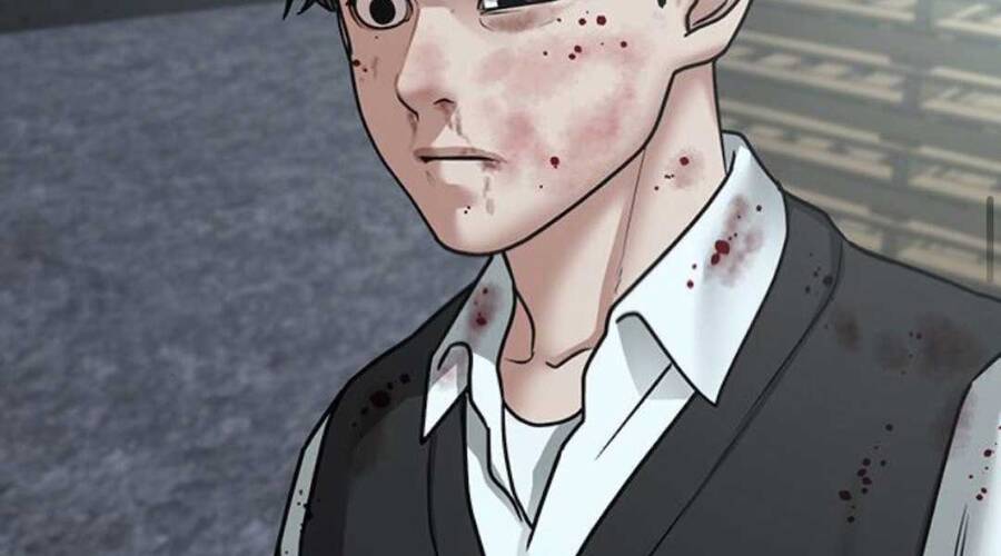 Chapter 35.5 - Trang 101