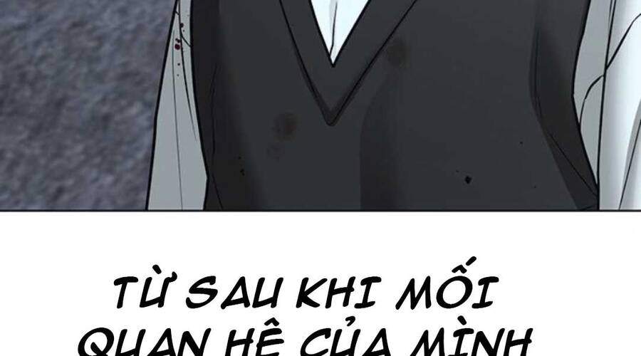 Chapter 35.5 - Trang 102