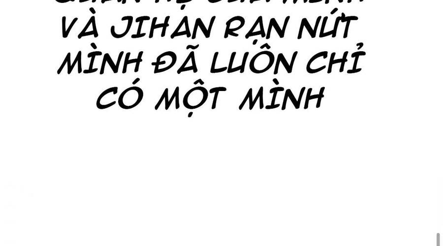Chapter 35.5 - Trang 103