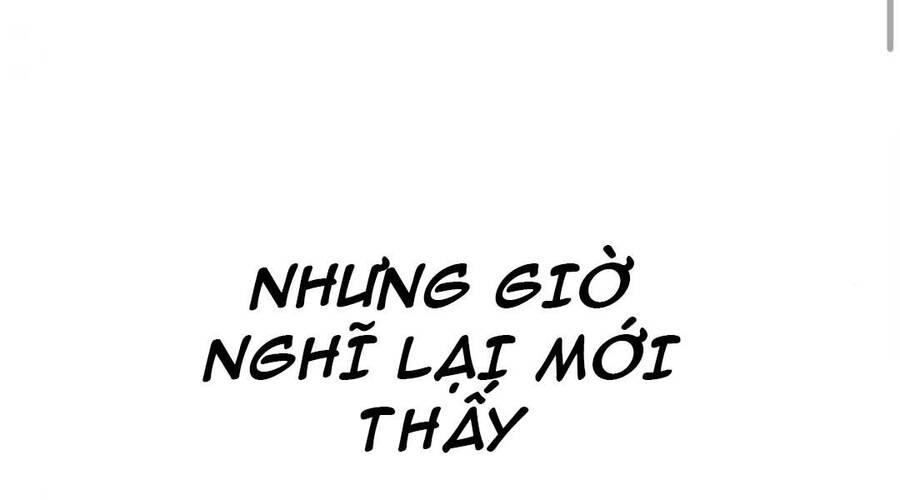 Chapter 35.5 - Trang 104
