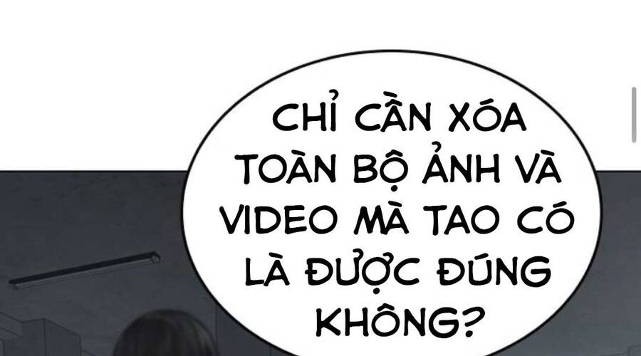 Chapter 35.5 - Trang 105