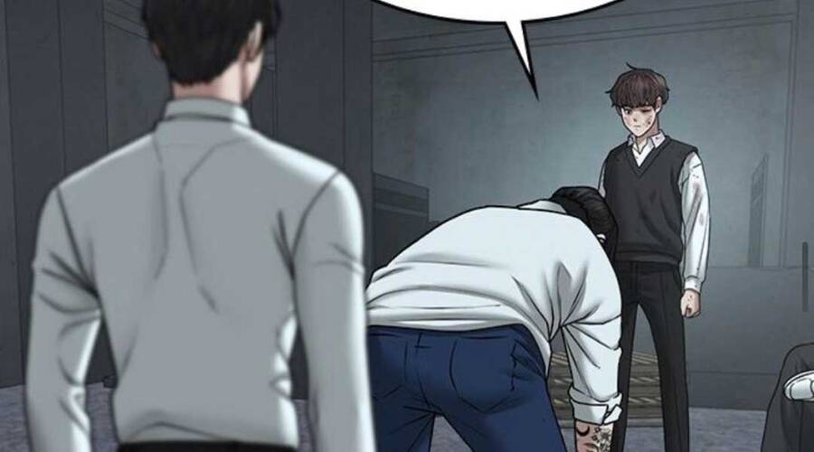 Chapter 35.5 - Trang 106