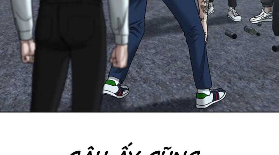 Chapter 35.5 - Trang 107