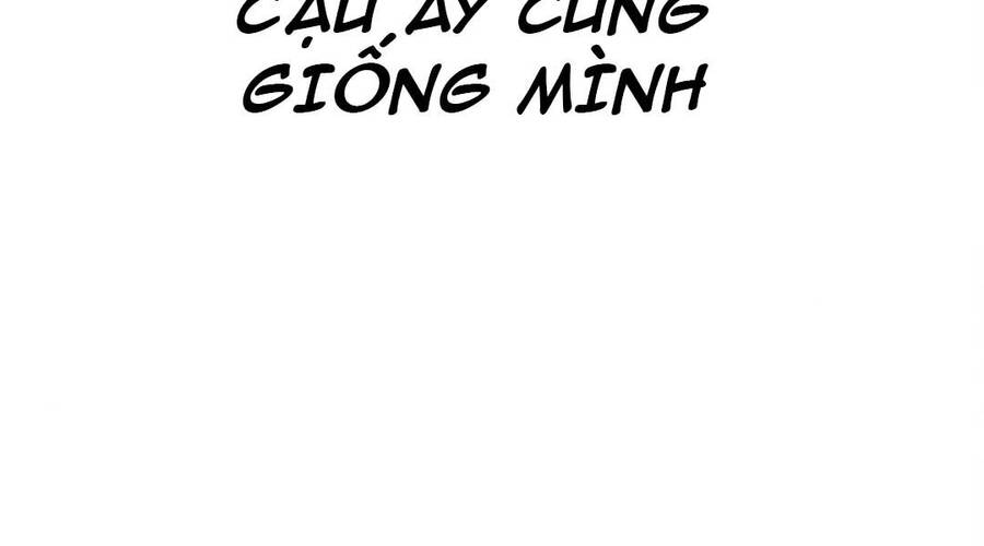Chapter 35.5 - Trang 108
