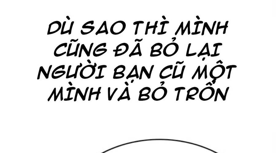 Chapter 35.5 - Trang 109