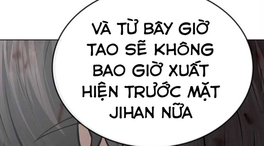 Chapter 35.5 - Trang 110