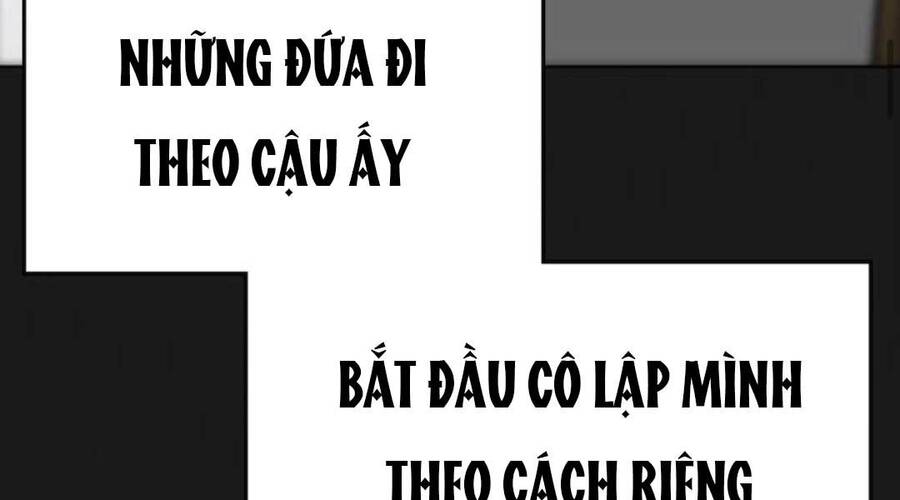 Chapter 35.5 - Trang 12