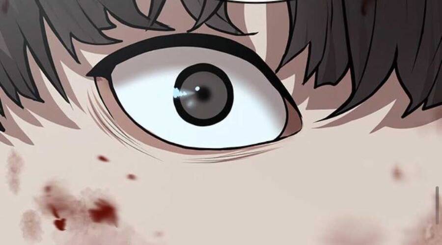 Chapter 35.5 - Trang 111