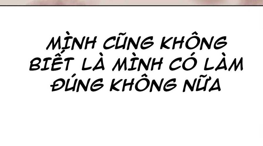 Chapter 35.5 - Trang 112