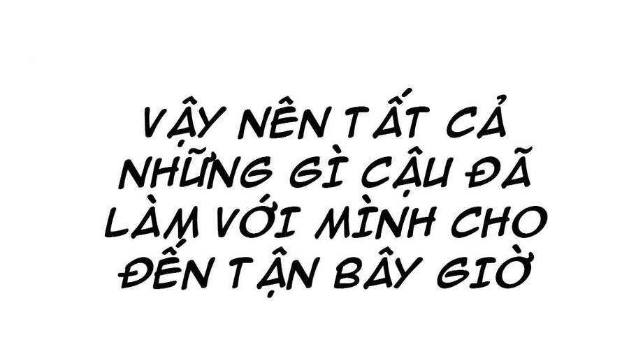 Chapter 35.5 - Trang 113