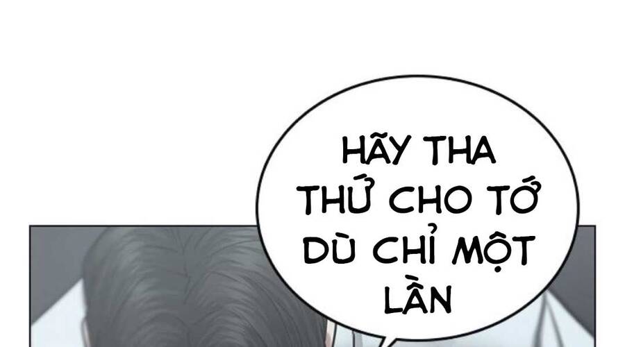 Chapter 35.5 - Trang 114