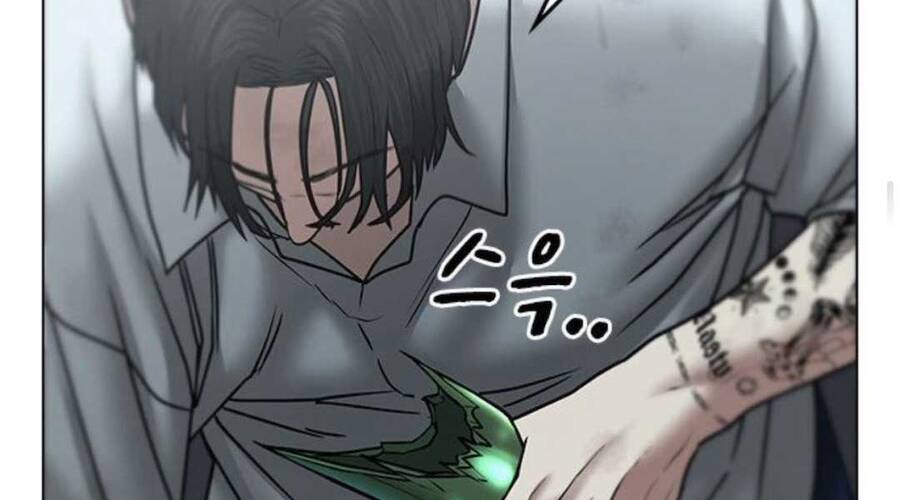 Chapter 35.5 - Trang 115