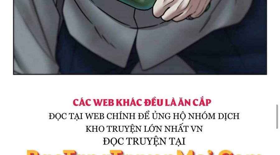 Chapter 35.5 - Trang 116