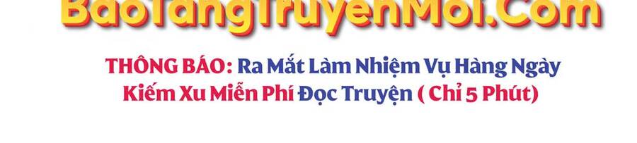 Chapter 35.5 - Trang 117
