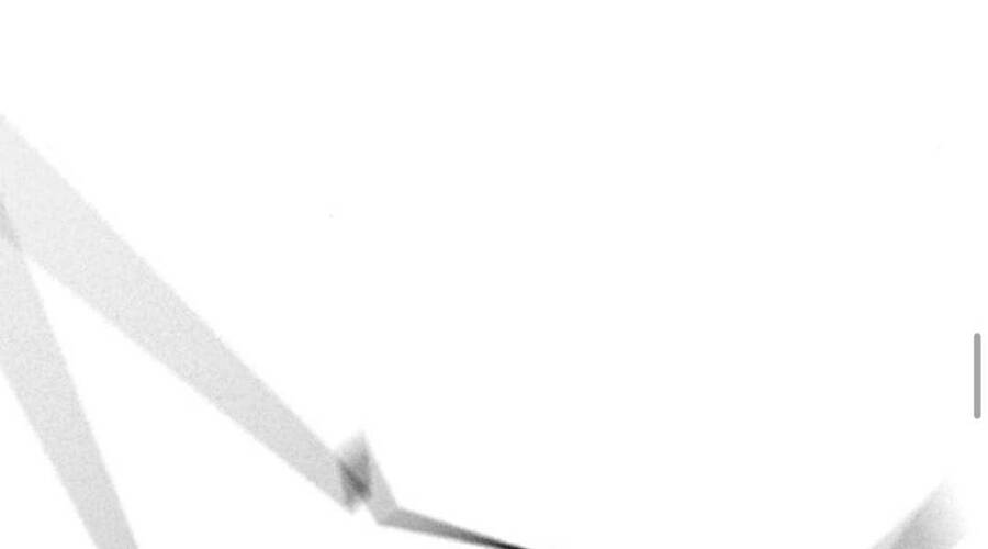 Chapter 35.5 - Trang 118