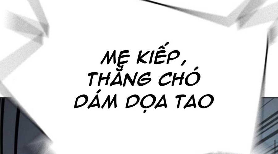 Chapter 35.5 - Trang 119
